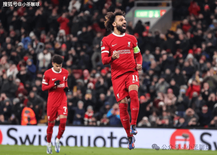 欧冠 那不勒斯VS法兰克福比分预测：意甲豪强能否主场称雄？